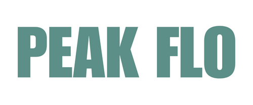 Peakflo